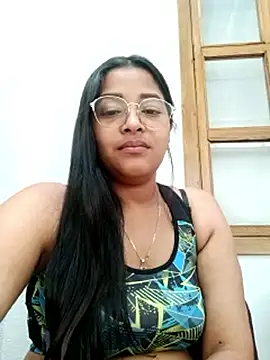  Luceroxxx7 chat room