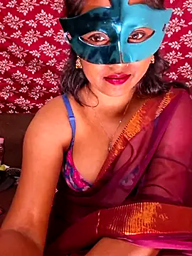  Cute_Jiyaa chat room