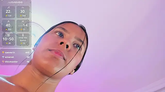 janylove__ - JANYLOVE__'s free webcam - UK Sex Cams