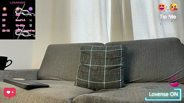 tom_blunt96 (M young) - SECOND CUM