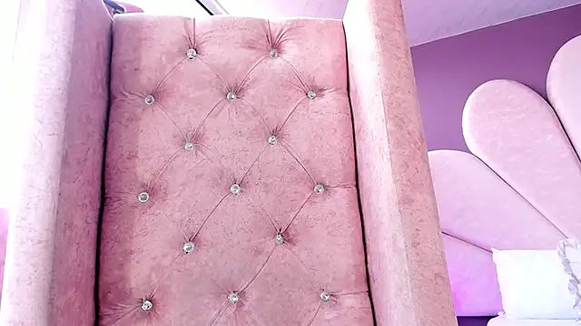 nickandabby_ (G teen) - Spanking moment Abby  x 10🍑