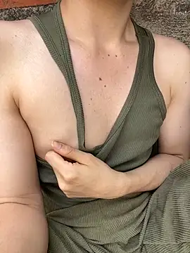 liam_moss (M young) - Open ass