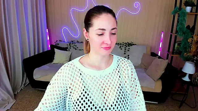 sensitivesooul - SensitiveSooul's free webcam - UK Sex Cams