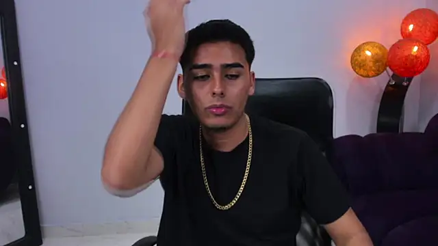 matthewlodge - Matthewlodge's free webcam - UK Sex Cams