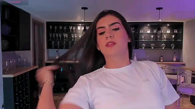 AngelicaVega