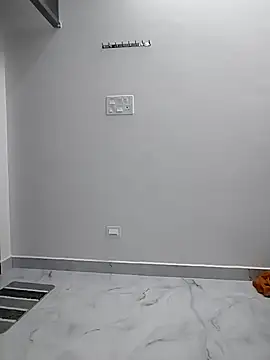 Webcam Model (kavya_098)  is live.Free join now!