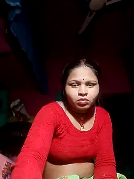 sk_payalji - Sk_payalji's free webcam - UK Sex Cams