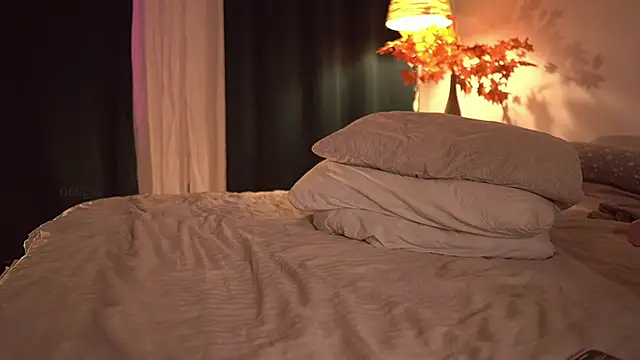 ifuckingtoy_'s Stripchat show and profile