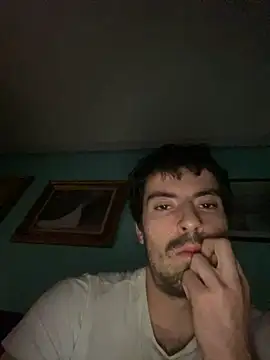 frantri00@xh (M young) - 200