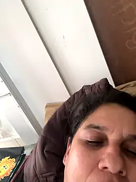 siri_duque live cam screenshot female from Colombia on Home.Pink — Cozy Live Cams & Chat