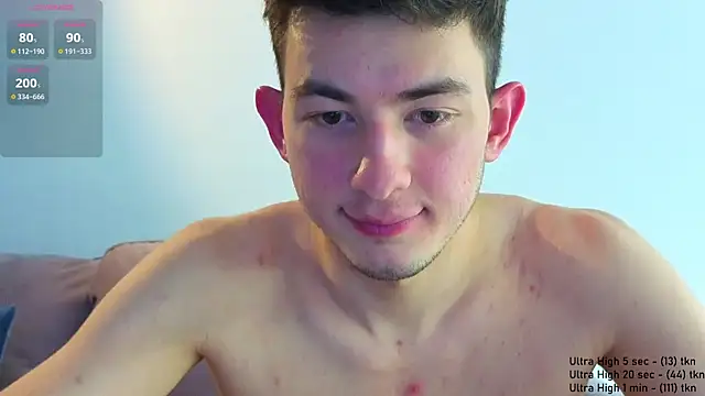 danny__magic (M young) - #anal #best #bisexuals #blondes #blowjob #cam2cam #cock-rating #deepthroat #dildo-or-vibrator #dirty-talk #doggy-style #facesitting #fingering #flashing #flexing #foot-fetish #handjob #hd #humiliation #interactive-toys #lovense #masturbation #medium #middle-priced-privates #orgasm #recordable-publics #rimming #selfsucking #sexting #spanking #striptease #twerk #uncut #white #young