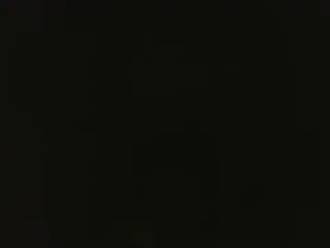 Preview of banglore_callboy_whatsapp