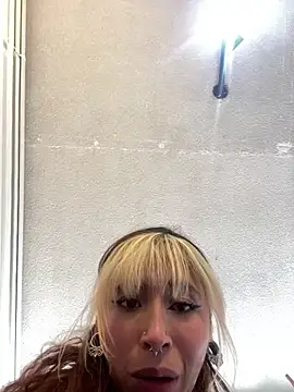 Webcam Model (Sallem_Pink)  is live.Free join now!