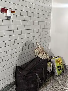 shalu_g - Shalu_G's free webcam - UK Sex Cams