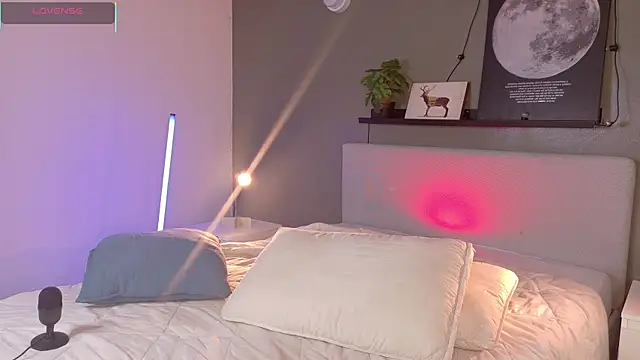 ken-boy_ (M twink) - CUM 3 DAYS🥛✅💦