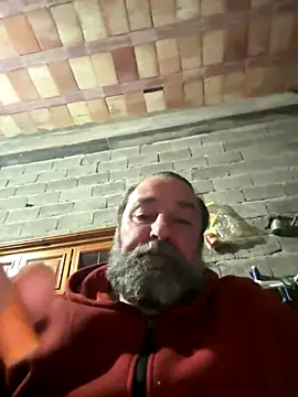 ros217 (Ask my age) - #balds #big-ass #bisexuals #cam2cam #cheapest-privates #daddies #hairy #handjob #hd #italian #latin #masturbation #medium #mobile #orgasm #recordable-publics #shower #small-audience #smoking #striptease