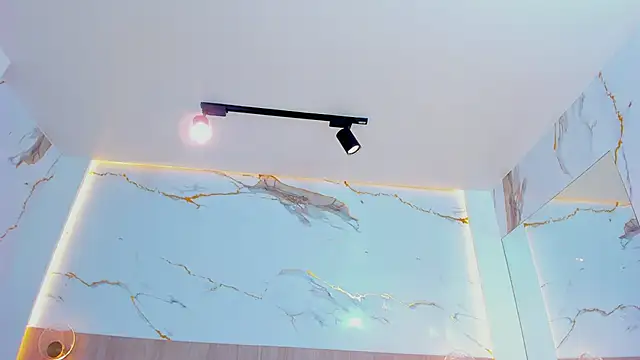 kathia_dumons webcam stripchat model stream image