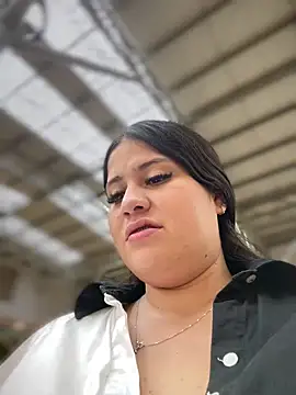  Natalia_Cleark09 chat room