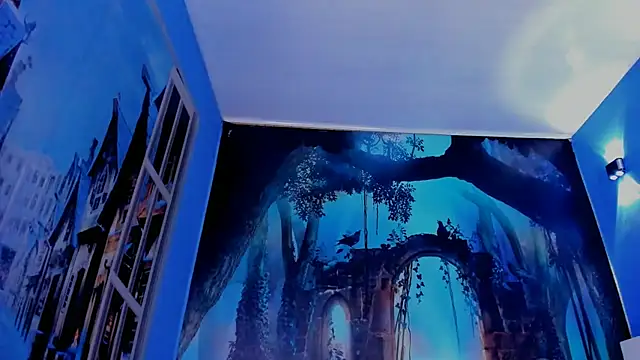 Preview of alessa_brown74