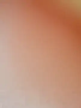 xiaoqingren – webcam model profile photo