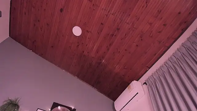 SabrinaSpell_ webcam stripchat model stream image