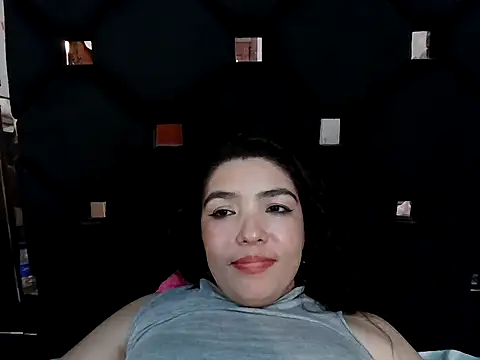 vegacristal88 webcam stripchat model stream image