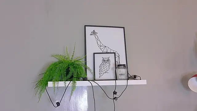 Annavic__ webcam stripchat model stream image