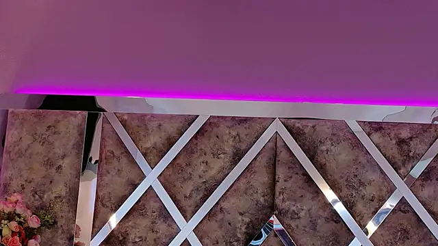 MeganR_ webcam stripchat model stream image