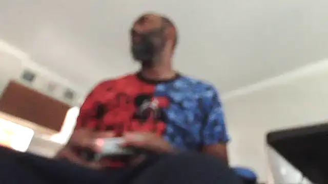 choco-sexo@xh (Ask my age) - looking for our wifey