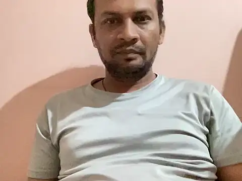 niceboy9099 (Ask my age) - #just enjoy