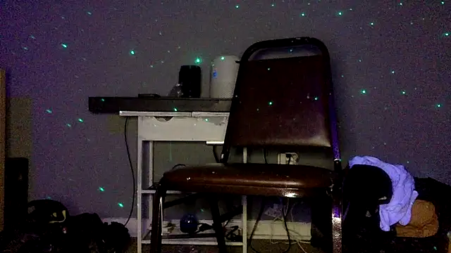 shomeagudtyme (Ask my age) - For Me To Strip Down To My Underwear