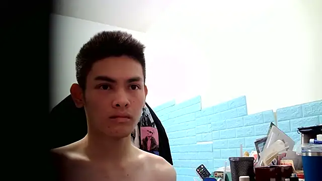 thisisbook_223 (M young) - 想放假