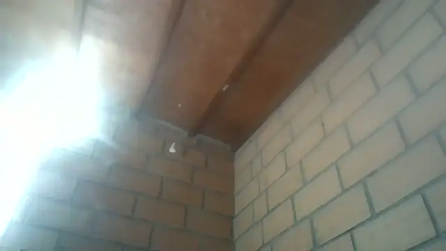 samantha_ferrer28 - Samantha_ferrer28's free webcam - UK Sex Cams