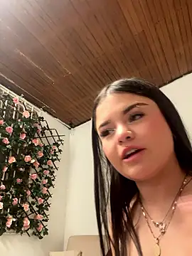  Camila_Duarte_ chat room