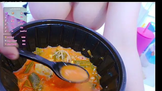 Cupid_33333 live cam