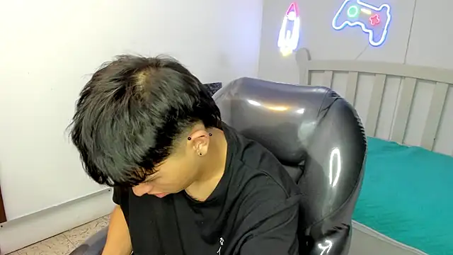 Preview of stiwentwink