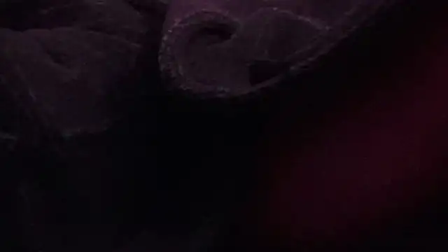 Preview of sexmadshyguy