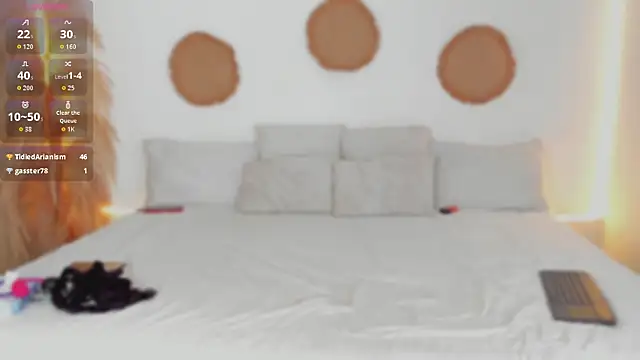 Lindsay_and_Dariksoon