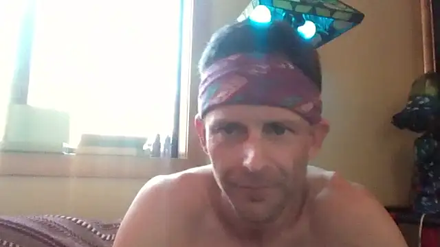 Preview of 2099rivenxxx