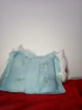 Webcam Model (altinya)  is live.Free join now!