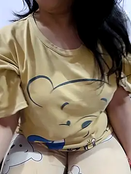 Webcam Model (roshni_agrawal0)  is live.Free join now!