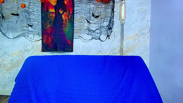 mia_candy_0 - Mia_candy_0's free webcam - UK Sex Cams