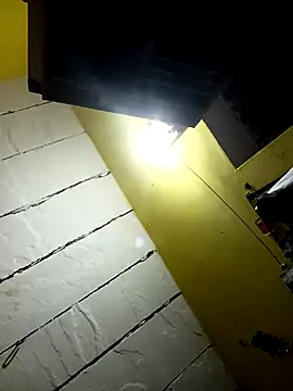 punam_jindal - Punam_jindal's free webcam - UK Sex Cams