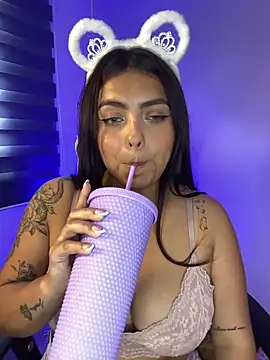 sammyy_owens_ - Sammyy_owens_'s free webcam - UK Sex Cams