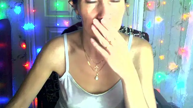  Ladywinter chat room