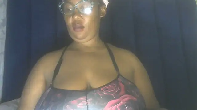 NippleMilkXx