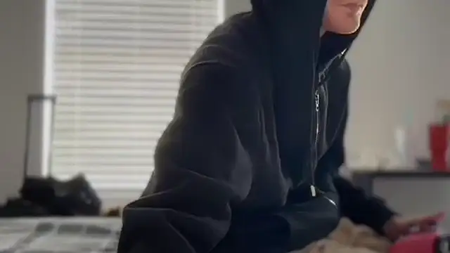 greekmythics (M young) - #american #bbc #beardy #big-ass #big-balls #big-cocks #bisexuals #brunettes #cam2cam #femboy #flashing #hairy #hairy-armpits #hd #masturbation #middle-priced-privates #muscular #mustache #pov #recordable-privates #recordable-publics #shaven #sissy #small-audience #small-cock #striptease #trimmed #uncut #white #young