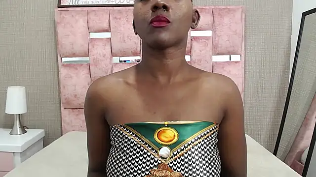  NahomyHawk chat room