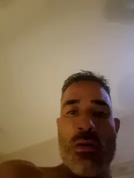 sphericaltulip99 (Ask my age) - #anal #beardy #brunettes #cam2cam #cheap-privates #daddies #dildo-or-vibrator #erotic-dance #fingering #fisting #foot-fetish #gays #mobile #muscular #new #rimming #spanish #spanish-speaking #spanking #white