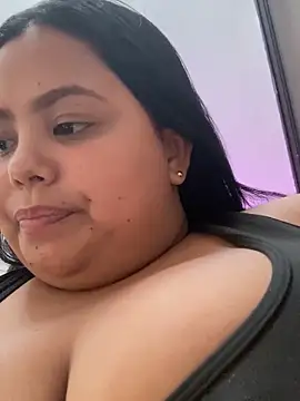 jasminboobs_